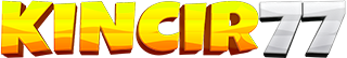 KINCIR77